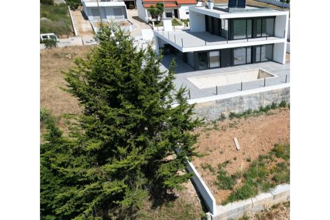 Villa i Cadaval, Lisbon, Cadaval - € 625.000 | Ref: HAB_76 - foto 18