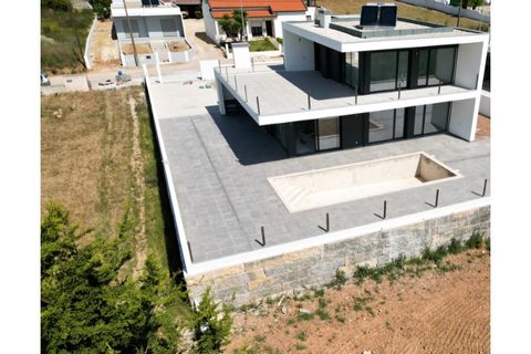 Villa i Cadaval, Lisbon, Cadaval - € 625.000 | Ref: HAB_76 - foto 19