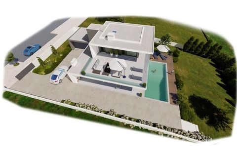 Villa i Cadaval, Lisbon, Cadaval - € 625.000 | Ref: HAB_76 - foto 20