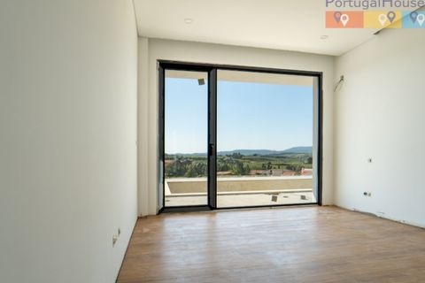 Villa i Cadaval, Lisbon, Cadaval - € 625.000 | Ref: HAB_76 - foto 22