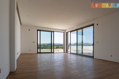 Villa i Cadaval, Lisbon, Cadaval - € 625.000 | Ref: HAB_76 - foto 23