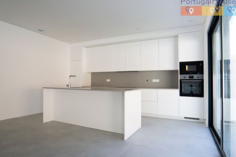 Villa i Cadaval, Lisbon, Cadaval - € 625.000 | Ref: HAB_76 - foto 24