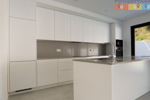 Villa i Cadaval, Lisbon, Cadaval - € 625.000 | Ref: HAB_76 - foto 25