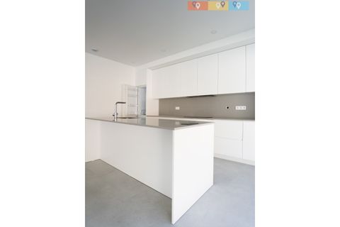 Villa i Cadaval, Lisbon, Cadaval - € 625.000 | Ref: HAB_76 - foto 26