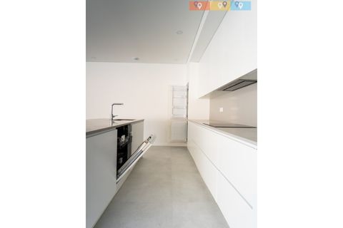 Villa i Cadaval, Lisbon, Cadaval - € 625.000 | Ref: HAB_76 - foto 27