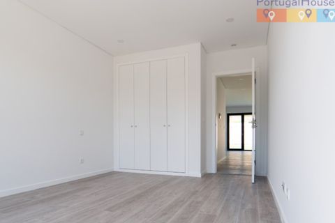 Villa i Cadaval, Lisbon, Cadaval - € 625.000 | Ref: HAB_76 - foto 28