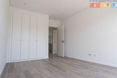 Villa i Cadaval, Lisbon, Cadaval - € 625.000 | Ref: HAB_76 - foto 29