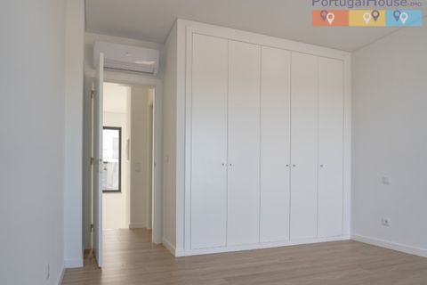 Villa i Cadaval, Lisbon, Cadaval - € 625.000 | Ref: HAB_76 - foto 30