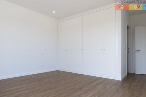 Villa i Cadaval, Lisbon, Cadaval - € 625.000 | Ref: HAB_76 - foto 31