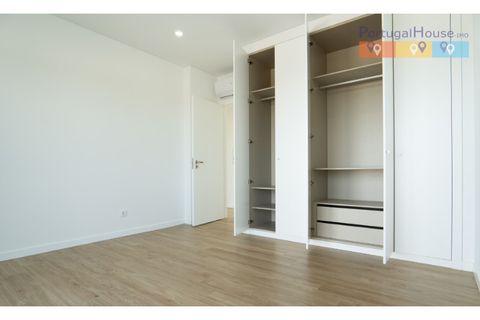 Villa i Cadaval, Lisbon, Cadaval - € 625.000 | Ref: HAB_76 - foto 32