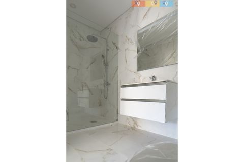 Villa i Cadaval, Lisbon, Cadaval - € 625.000 | Ref: HAB_76 - foto 33