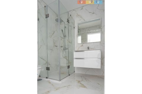 Villa i Cadaval, Lisbon, Cadaval - € 625.000 | Ref: HAB_76 - foto 34