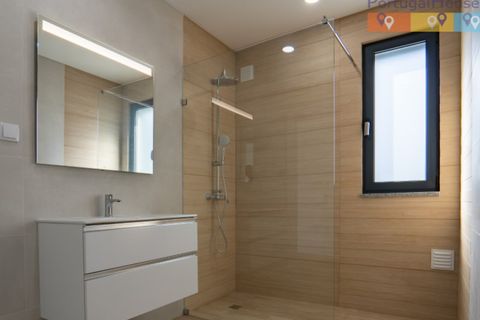 Villa i Cadaval, Lisbon, Cadaval - € 625.000 | Ref: HAB_76 - foto 35