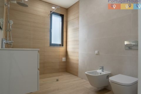 Villa i Cadaval, Lisbon, Cadaval - € 625.000 | Ref: HAB_76 - foto 36