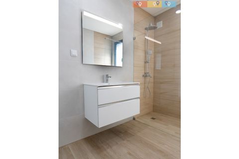 Villa i Cadaval, Lisbon, Cadaval - € 625.000 | Ref: HAB_76 - foto 37