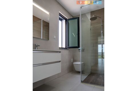 Villa i Cadaval, Lisbon, Cadaval - € 625.000 | Ref: HAB_76 - foto 38