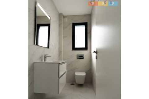 Villa i Cadaval, Lisbon, Cadaval - € 625.000 | Ref: HAB_76 - foto 39