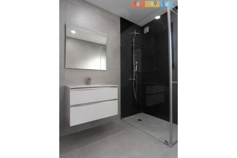 Villa i Cadaval, Lisbon, Cadaval - € 625.000 | Ref: HAB_76 - foto 40