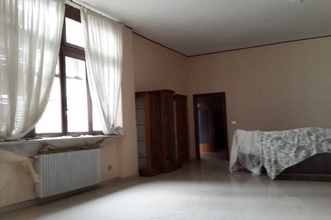 Villa i Cuceglio, Turin, Cuceglio - € 120.000 | Ref: 55210 - foto 10