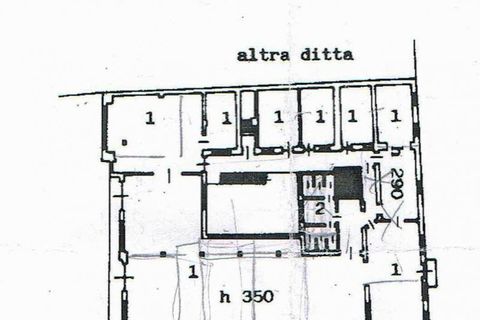 Villa i Cuceglio, Turin, Cuceglio - € 120.000 | Ref: 55210 - foto 11