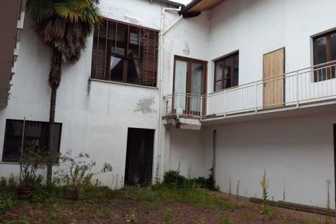 Villa i Cuceglio, Turin, Cuceglio - € 120.000 | Ref: 55210 - foto 5