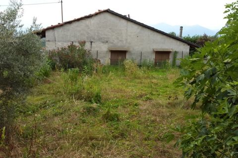 Villa i Cuceglio, Turin, Cuceglio - € 120.000 | Ref: 55210 - foto 7