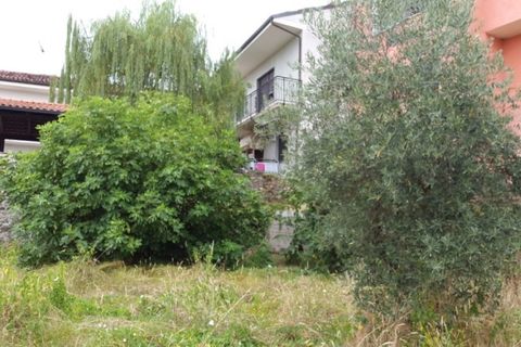 Villa i Cuceglio, Turin, Cuceglio - € 120.000 | Ref: 55210 - foto 8