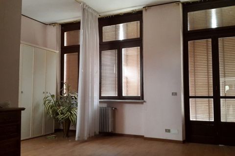 Villa i Cuceglio, Turin, Cuceglio - € 120.000 | Ref: 55210 - foto 9
