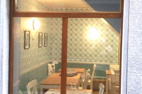 Erhvervsejendom i Torino, Turin, Torino - € 72.000 | Ref: 53765 - foto 1