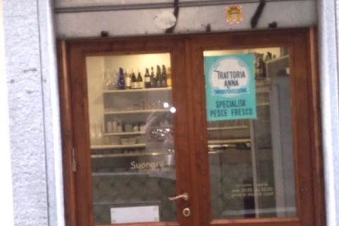 Erhvervsejendom i Torino, Turin, Torino - € 72.000 | Ref: 53765 - foto 2