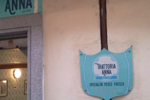 Erhvervsejendom i Torino, Turin, Torino - € 72.000 | Ref: 53765 - foto 3