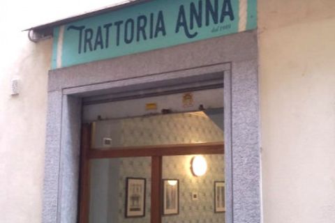 Erhvervsejendom i Torino, Turin, Torino - € 72.000 | Ref: 53765 - foto 4