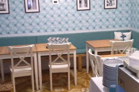 Erhvervsejendom i Torino, Turin, Torino - € 72.000 | Ref: 53765 - foto 5