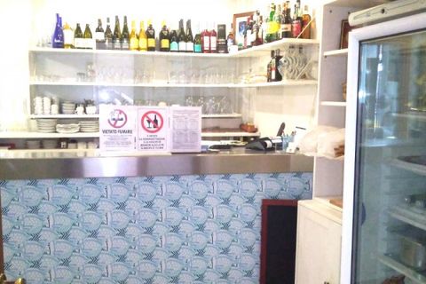 Erhvervsejendom i Torino, Turin, Torino - € 72.000 | Ref: 53765 - foto 6