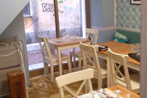 Erhvervsejendom i Torino, Turin, Torino - € 72.000 | Ref: 53765 - foto 8