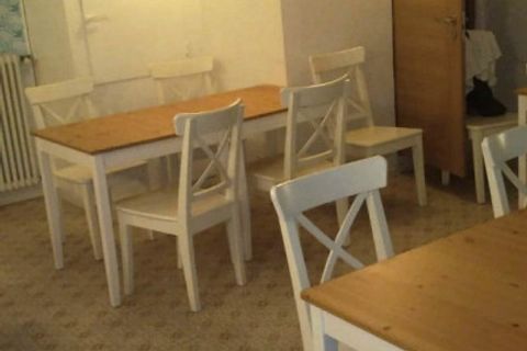 Erhvervsejendom i Torino, Turin, Torino - € 72.000 | Ref: 53765 - foto 9