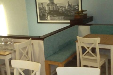 Erhvervsejendom i Torino, Turin, Torino - € 72.000 | Ref: 53765 - foto 10