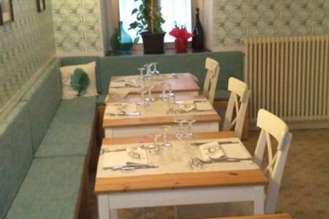 Erhvervsejendom i Torino, Turin, Torino - € 72.000 | Ref: 53765 - foto 12