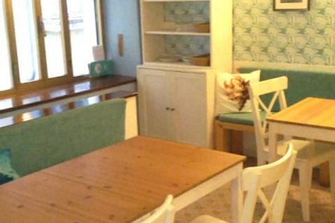 Erhvervsejendom i Torino, Turin, Torino - € 72.000 | Ref: 53765 - foto 13