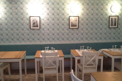 Erhvervsejendom i Torino, Turin, Torino - € 72.000 | Ref: 53765 - foto 14