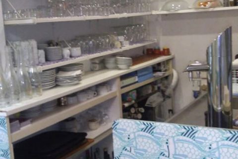 Erhvervsejendom i Torino, Turin, Torino - € 72.000 | Ref: 53765 - foto 17