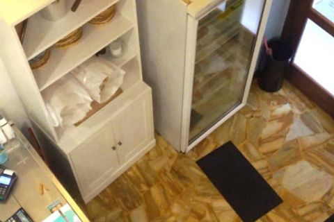 Erhvervsejendom i Torino, Turin, Torino - € 72.000 | Ref: 53765 - foto 18