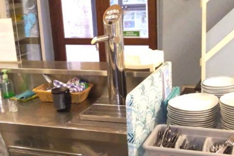 Erhvervsejendom i Torino, Turin, Torino - € 72.000 | Ref: 53765 - foto 19
