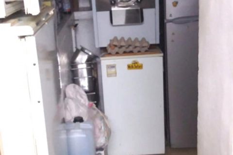Erhvervsejendom i Torino, Turin, Torino - € 72.000 | Ref: 53765 - foto 22