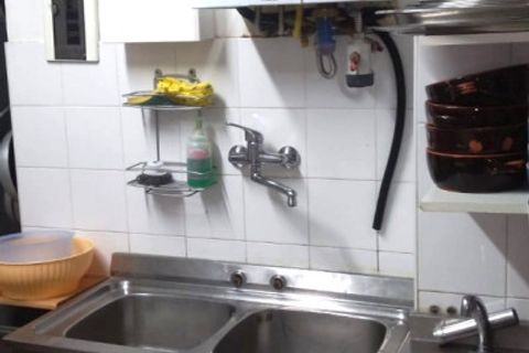 Erhvervsejendom i Torino, Turin, Torino - € 72.000 | Ref: 53765 - foto 26