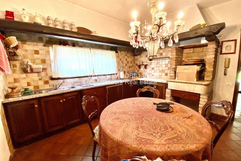 Villa a Scorze, Venice, Scorze - € 550.000 | Ref: SC273 - foto 7