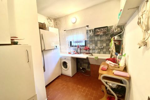 Villa a Scorze, Venice, Scorze - € 550.000 | Ref: SC273 - foto 14