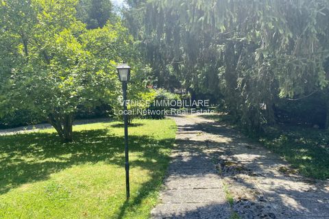 Villa a Scorze, Venice, Scorze - € 550.000 | Ref: SC273 - foto 15