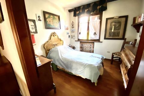 Villa a Scorze, Venice, Scorze - € 550.000 | Ref: SC273 - foto 16