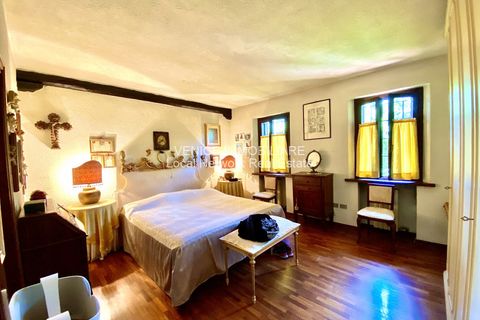 Villa a Scorze, Venice, Scorze - € 550.000 | Ref: SC273 - foto 17